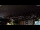 Webcam in Massa, 2.6 mi away