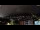 Webcam in Massa, 6.7 km