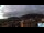 Webcam in Massa, 2.6 mi away
