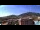 Webcam in Massa, 8.4 km