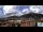 Webcam in Massa, 6.7 km