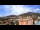 Webcam in Massa, 2.6 mi away