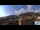 Webcam in Massa, 8.7 km