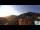 Webcam in Massa, 2.6 mi away