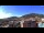 Webcam in Massa, 2.6 mi away