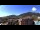 Webcam in Massa, 1.9 mi away