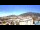 Webcam in Massa, 3.5 mi away