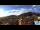 Webcam in Massa, 2.6 mi away