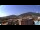 Webcam in Massa, 11.6 mi away