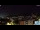 Webcam in Massa, 2.6 mi away