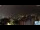Webcam in Massa, 2.6 mi away