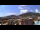 Webcam in Massa, 2.6 mi away