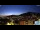 Webcam in Massa, 2.6 mi away