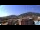 Webcam in Massa, 2.6 mi away