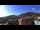 Webcam in Massa, 2.6 mi away