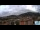Webcam in Massa, 2.6 mi away