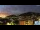 Webcam in Massa, 2.6 mi away