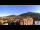 Webcam in Massa, 2.6 mi away