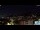 Webcam in Massa, 9.2 km entfernt