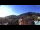 Webcam in Massa, 29.9 km