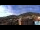 Webcam in Massa, 2.6 mi away