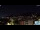Webcam in Massa, 9.2 km