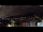 Webcam in Massa, 4.8 km entfernt