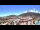 Webcam in Massa, 1.9 mi away