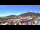 Webcam in Massa, 11.6 mi away