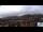 Webcam in Massa, 2.6 mi away