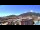 Webcam in Massa, 3.2 mi away