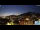 Webcam in Massa, 2.6 mi away