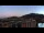 Webcam in Massa, 2.6 mi away