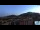 Webcam in Massa, 27.3 km entfernt