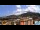 Webcam in Massa, 2.6 mi away