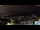 Webcam in Massa, 8.1 km entfernt