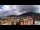 Webcam in Massa, 0.1 km