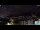 Webcam in Massa, 4.8 km