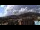 Webcam in Massa, 5.5 km