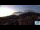 Webcam in Massa, 0.1 km