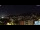 Webcam in Massa, 2.6 mi away