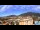 Webcam in Massa, 2.6 mi away
