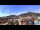 Webcam in Massa, 0.1 km