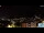 Webcam in Massa, 2.6 mi away