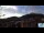 Webcam in Massa, 2.6 mi away