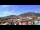 Webcam in Massa, 11.5 km entfernt