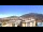 Webcam in Massa, 9.2 km entfernt