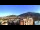 Webcam in Massa, 8.1 km entfernt