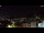 Webcam in Massa, 9.5 km entfernt
