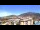 Webcam in Massa, 0.1 km entfernt